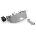 Family Q® (G3) Rotisserie Set