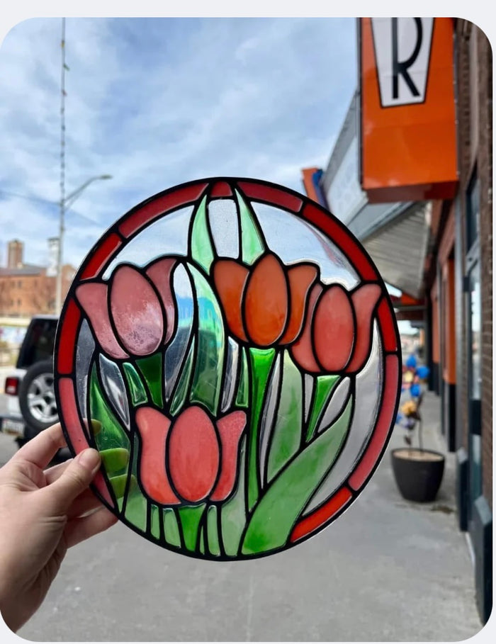 TULIP