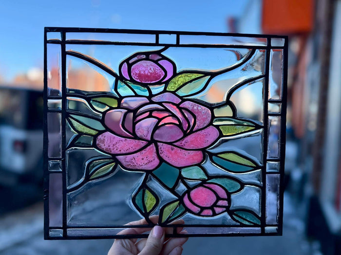 ROSES
