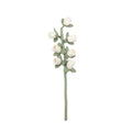 Felt Bellflower