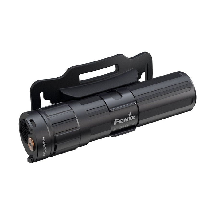 Fenix HM75R 1600 Lumens Rechargeable Headtorch - Hill and Dale Outdoors
