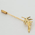 Fern Pin