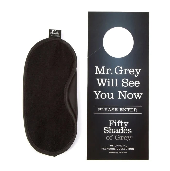 Fifty Shade of Grey Keep Still Over the Bed Cross Restraint - Rolik®