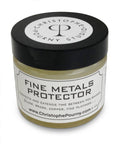 FINE METAL PROTECTOR