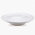 Firenze Serving Bowl