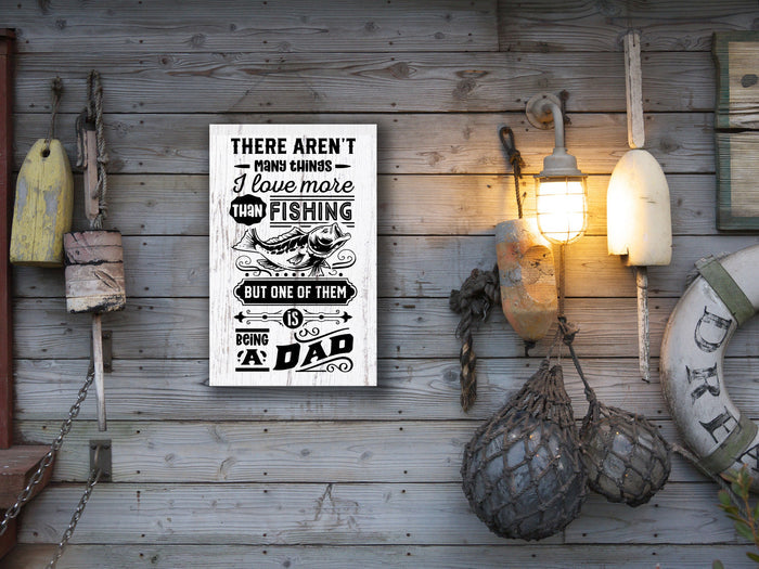 FISHING BUDDIES WORKSHOP