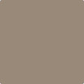 Shop the paint color CC-516 Flagstone by Benjamin Moore at Anderson Paint Company in Ann Arbor, Michigan.