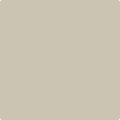 Shop the paint color CC-520 Florentine Plaster by Benjamin Moore at Anderson Paint Company in Ann Arbor, Michigan.