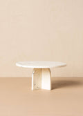 Flow Cake Stand