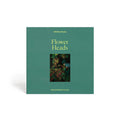 Flower Heads, 500 Piece Puzzle