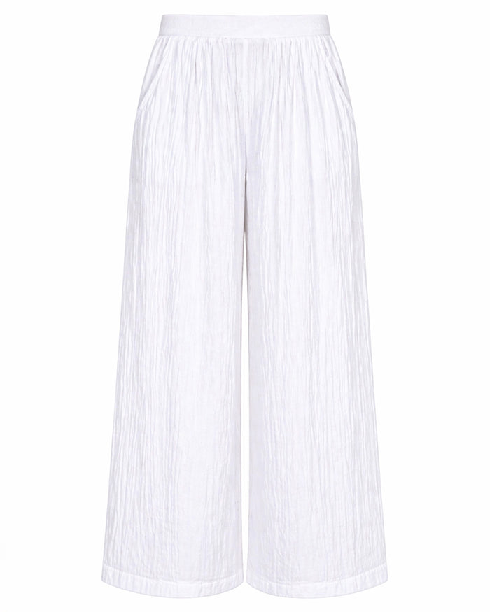 Short / XXS
