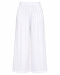 Short / XXS