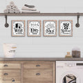 FLUFF & FOLD CO. WORKSHOP