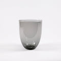 Fog Tall Glass