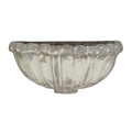Fontainebleau Wall Urn