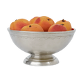Footed Bowl, Small