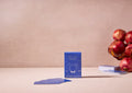 Fortune Telling Cards