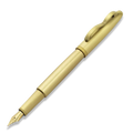 Fountain Pen - Wave