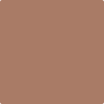 Shop the paint color 1229 Fox Run by Benjamin Moore at Anderson Paint Company in Ann Arbor, Michigan.
