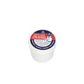 Fox Run Craft Wax, 2 Ounces of Removable Museum Grade Putty
