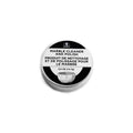 Fox Run Marble Cleaner and Polisher, 0.5 Ounces