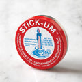 Fox Run Stick-Um Candle Adhesive