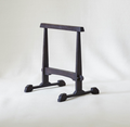 Framed Easel