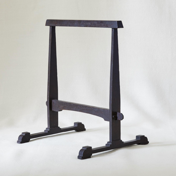 Framed Easel