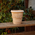 Fresco Limone Pot Medium