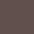 Shop the paint color 1253 Fresco Urbain by Benjamin Moore at Anderson Paint Company in Ann Arbor, Michigan.