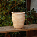 Fresco Villa Pot Small