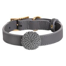 Full Bloom Collar