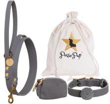 Full Bloom Collar