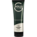 G Gentlemen Bold