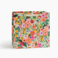 Garden Party Large Gift Bag