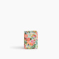 Garden Party Small Gift Bag