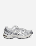 Asics Gel-1130 Glacier Grey/Pure Silver Sneakers Low 1203A609-023