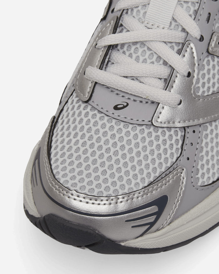 Asics Gel-1130 Glacier Grey/Pure Silver Sneakers Low 1203A609-023