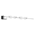 Genesis® II/LX 4-Burner Rotisserie Set