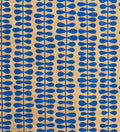 Giftwrap - Beans