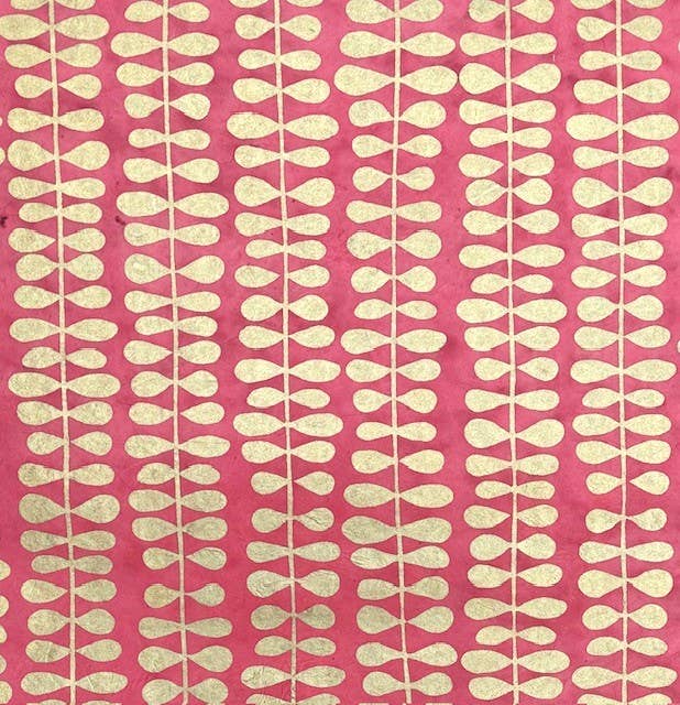Giftwrap - Beans