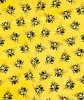 Giftwrap - Bees