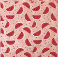 Giftwrap - Watermelon