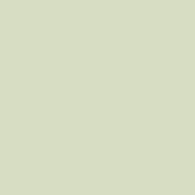 Shop the paint color CC-580 Glazed Green by Benjamin Moore at Anderson Paint Company in Ann Arbor, Michigan.