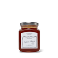Golden Saffron Honey