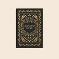 Grandpa's Story: A Memory and Keepsake Journal for My Family