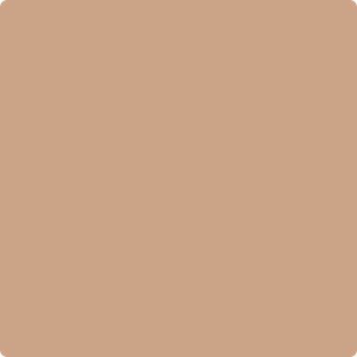 Shop the paint color 1220 Grazing Fawn by Benjamin Moore at Anderson Paint Company in Ann Arbor, Michigan.