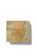 Green Goddess Bar Soap