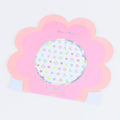 Groovy Nail Stickers