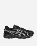 Asics Gt-2160 Black/Pure Silver Sneakers Low 1203A275-001